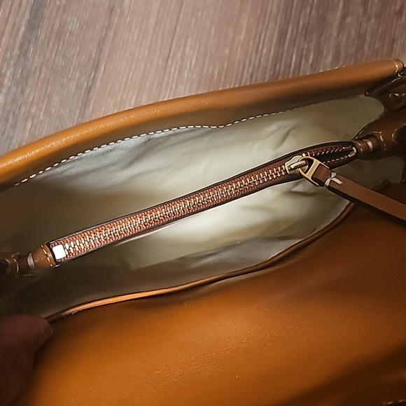 Tory burch Miller crosbbody - Picture 5 of 6